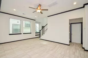 1555 Rustling Creek Dr, Missouri City, TX 77459 - Photo 3