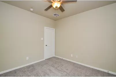 1555 Rustling Creek Drive, Missouri City, TX 77459 - Photo 25