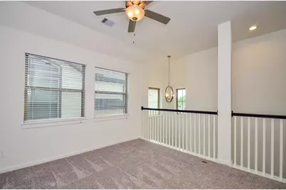 1555 Rustling Creek Drive, Missouri City, TX 77459 - Photo 15