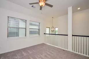 1555 Rustling Creek Dr, Missouri City, TX 77459 - Photo 15