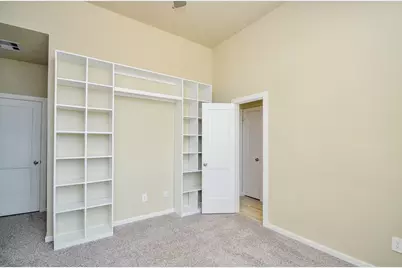 1555 Rustling Creek Drive, Missouri City, TX 77459 - Photo 27