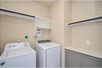 1555 Rustling Creek Drive, Missouri City, TX 77459 - Photo 7