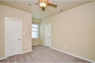 1555 Rustling Creek Drive, Missouri City, TX 77459 - Photo 23