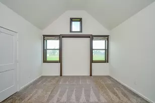 1555 Rustling Creek Dr, Missouri City, TX 77459 - Photo 17