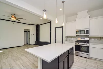 1555 Rustling Creek Drive, Missouri City, TX 77459 - Photo 11