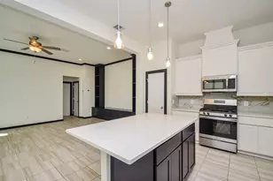 1555 Rustling Creek Dr, Missouri City, TX 77459 - Photo 11