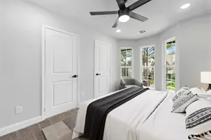 914 Sugar Mountain Ct, Sugar Land, TX 77498 - Photo 21