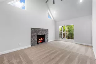 914 Sugar Mountain Ct, Sugar Land, TX 77498 - Photo 13