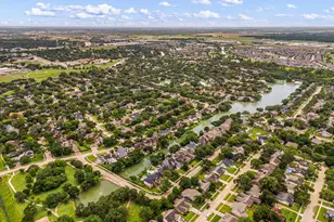 914 Sugar Mountain Ct, Sugar Land, TX 77498 - Photo 31
