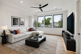 122 E 4th St, Houston, TX 77007 - Photo 23