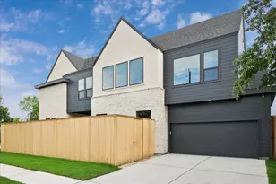 122 E 4th St, Houston, TX 77007 - Photo 31
