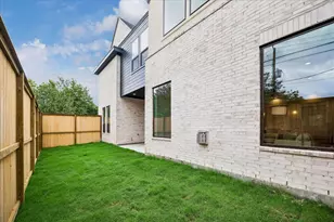 122 E 4th St, Houston, TX 77007 - Photo 35
