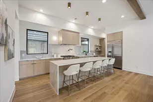 122 E 4th St, Houston, TX 77007 - Photo 11