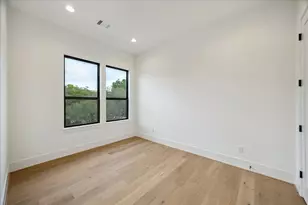 122 E 4th St, Houston, TX 77007 - Photo 27