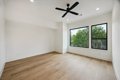 122 E 4th Street, Houston, TX 77007 - Photo 25
