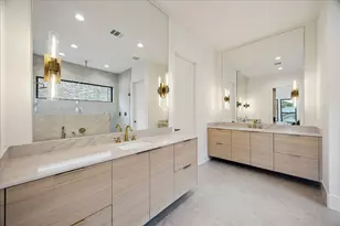 122 E 4th St, Houston, TX 77007 - Photo 21