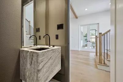 122 E 4th Street, Houston, TX 77007 - Photo 15