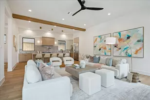 122 E 4th St, Houston, TX 77007 - Photo 5