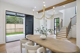 122 E 4th St, Houston, TX 77007 - Photo 9