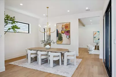 122 E 4th Street, Houston, TX 77007 - Photo 7