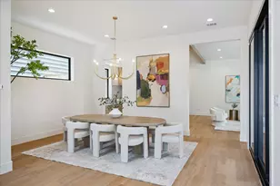 122 E 4th St, Houston, TX 77007 - Photo 7