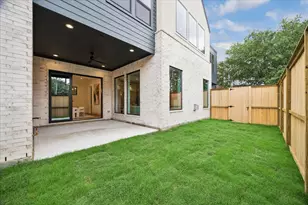 122 E 4th St, Houston, TX 77007 - Photo 33