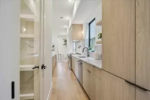 122 E 4th St, Houston, TX 77007 - Photo 11