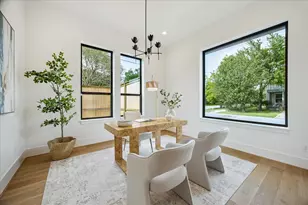 122 E 4th St, Houston, TX 77007 - Photo 15