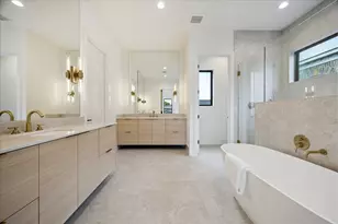 122 E 4th St, Houston, TX 77007 - Photo 19