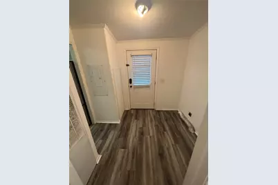 13515 Matthew Dr, Alvin, TX 77511 - Photo 23