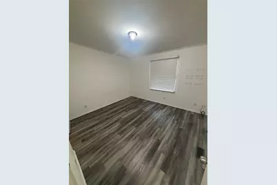 13515 County Road 184, Alvin, TX 77511 - Photo 15