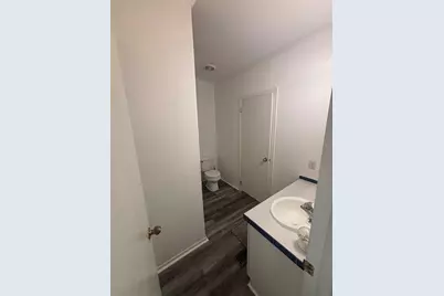 13515 County Road 184, Alvin, TX 77511 - Photo 21
