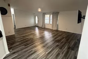 13515 Matthew Dr, Alvin, TX 77511 - Photo 7