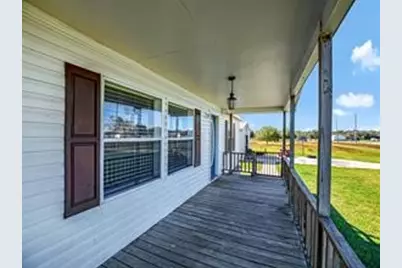 13515 County Road 184, Alvin, TX 77511 - Photo 5