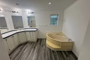 13515 Matthew Dr, Alvin, TX 77511 - Photo 13