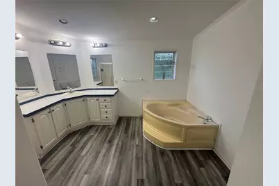 13515 County Road 184, Alvin, TX 77511 - Photo 13
