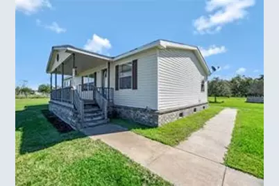 13515 County Road 184, Alvin, TX 77511 - Photo 3