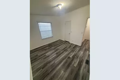 13515 County Road 184, Alvin, TX 77511 - Photo 17