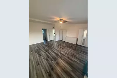 13515 County Road 184, Alvin, TX 77511 - Photo 11