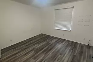 13515 Matthew Dr, Alvin, TX 77511 - Photo 15