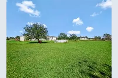 13515 Matthew Dr, Alvin, TX 77511 - Photo 25
