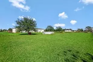 13515 Matthew Dr, Alvin, TX 77511 - Photo 25