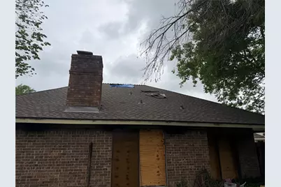 405 Post Oak Drive, Baytown, TX 77520 - Photo 3