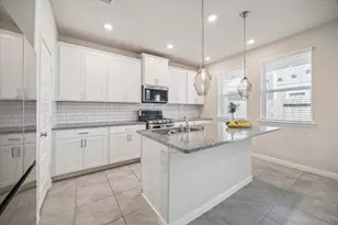 1512 Parkland Oak Dr, Houston, TX 77084 - Photo 13