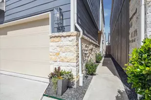 1512 Parkland Oak Dr, Houston, TX 77084 - Photo 35