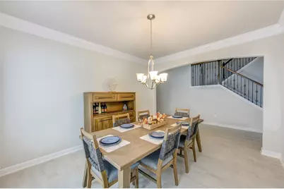 2910 Knotty Forest Drive, Spring, TX 77373 - Photo 3