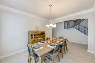 2910 Knotty Frst Dr, Spring, TX 77373 - Photo 3