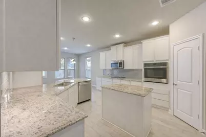 2910 Knotty Forest Drive, Spring, TX 77373 - Photo 7