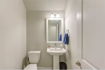 2910 Knotty Forest Drive, Spring, TX 77373 - Photo 19