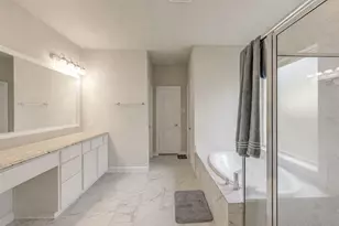 2910 Knotty Frst Dr, Spring, TX 77373 - Photo 11